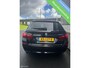 BMW 5-Serie Touring 520i High Executive