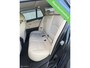 BMW 5-Serie Touring 520i High Executive