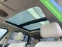 BMW 5-Serie Touring 520i High Executive