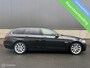 BMW 5-Serie Touring 520i High Executive