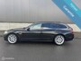 BMW 5-Serie Touring 520i High Executive