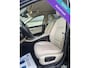 BMW 5-Serie Touring 520i High Executive * 100% Onderhouden *
