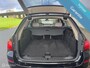 BMW 5-Serie Touring 520i High Executive
