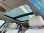 BMW 5-Serie Touring 520i High Executive