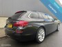 BMW 5-Serie Touring 520i High Executive