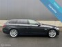 BMW 5-Serie Touring 520i High Executive