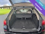 BMW 5-Serie Touring 520i High Executive * 100% Onderhouden *