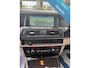 BMW 5-Serie Touring 520i High Executive