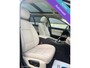 BMW 5-Serie Touring 520i High Executive * 100% Onderhouden *