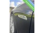 BMW 5-Serie Touring 520i High Executive