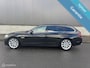 BMW 5-Serie Touring 520i High Executive