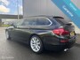 BMW 5-Serie Touring 520i High Executive