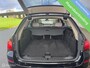BMW 5-Serie Touring 520i High Executive