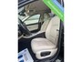 BMW 5-Serie Touring 520i High Executive