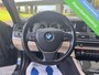BMW 5-Serie Touring 520i High Executive