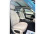 BMW 5-Serie Touring 520i High Executive