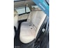 BMW 5-Serie Touring 520i High Executive