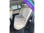 BMW 5-Serie Touring 520i High Executive * 100% Onderhouden *