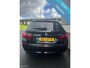 BMW 5-Serie Touring 520i High Executive
