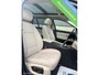 BMW 5-Serie Touring 520i High Executive