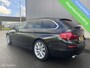 BMW 5-Serie Touring 520i High Executive