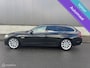 BMW 5-Serie Touring 520i High Executive * 100% Onderhouden *
