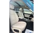 BMW 5-Serie Touring 520i High Executive