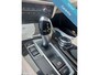 BMW 5-Serie Touring 520i High Executive