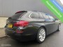 BMW 5-Serie Touring 520i High Executive