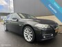 BMW 5-Serie Touring 520i High Executive