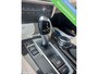 BMW 5-Serie Touring 520i High Executive