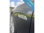 BMW 5-Serie Touring 520i High Executive