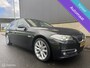 BMW 5-Serie Touring 520i High Executive * 100% Onderhouden *