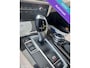 BMW 5-Serie Touring 520i High Executive * 100% Onderhouden *
