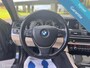 BMW 5-Serie Touring 520i High Executive