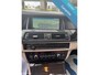 BMW 5-Serie Touring 520i High Executive