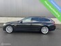 BMW 5-Serie Touring 520i High Executive