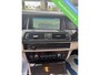 BMW 5-Serie Touring 520i High Executive