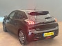 Peugeot 208 1.2 PureTech Allure Pack 16" Lichtmetaal | Digitaal Dashboard | Camera | Climate Control | Cruise | Leder/Stof | Parkeersensoren | Achteruitrijcamera | Airco (automatisch) | Apple Carplay/Android Auto|telefoonintegratie premium