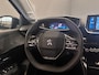 Peugeot 208 1.2 PureTech Allure Pack 16" Lichtmetaal | Digitaal Dashboard | Camera | Climate Control | Cruise | Leder/Stof | Parkeersensoren | Achteruitrijcamera | Airco (automatisch) | Apple Carplay/Android Auto|telefoonintegratie premium