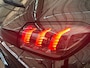 Peugeot 208 1.2 PureTech Allure Pack 16" Lichtmetaal | Digitaal Dashboard | Camera | Climate Control | Cruise | Leder/Stof | Parkeersensoren | Achteruitrijcamera | Airco (automatisch) | Apple Carplay/Android Auto|telefoonintegratie premium