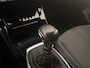 Peugeot 208 1.2 PureTech Allure Pack 16" Lichtmetaal | Digitaal Dashboard | Camera | Climate Control | Cruise | Leder/Stof | Parkeersensoren | Achteruitrijcamera | Airco (automatisch) | Apple Carplay/Android Auto|telefoonintegratie premium
