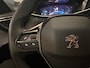 Peugeot 208 1.2 PureTech Allure Pack 16" Lichtmetaal | Digitaal Dashboard | Camera | Climate Control | Cruise | Leder/Stof | Parkeersensoren | Achteruitrijcamera | Airco (automatisch) | Apple Carplay/Android Auto|telefoonintegratie premium
