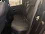 Peugeot 208 1.2 PureTech Allure Pack 16" Lichtmetaal | Digitaal Dashboard | Camera | Climate Control | Cruise | Leder/Stof | Parkeersensoren | Achteruitrijcamera | Airco (automatisch) | Apple Carplay/Android Auto|telefoonintegratie premium