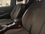 Peugeot 208 1.2 PureTech Allure Pack 16" Lichtmetaal | Digitaal Dashboard | Camera | Climate Control | Cruise | Leder/Stof | Parkeersensoren | Achteruitrijcamera | Airco (automatisch) | Apple Carplay/Android Auto|telefoonintegratie premium
