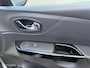 Renault Captur 1.2 TCe Dynamique AUTOMAAT/ LEDER /CAMERA
