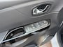 Renault Captur 1.2 TCe Dynamique AUTOMAAT/ LEDER /CAMERA