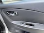 Renault Captur 1.2 TCe Dynamique AUTOMAAT/ LEDER /CAMERA
