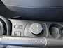 Renault Captur 1.2 TCe Dynamique AUTOMAAT/ LEDER /CAMERA