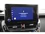 Toyota Corolla 1.8 Hybrid Premium Bi-Tone Head-Up Virtual EL aKlep Cam Cruise Stoel + Stuur Ver Navi